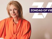 Zondag Op Vier - Aflevering 1